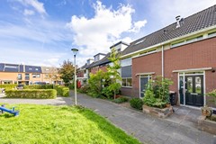 De Waterdief 81, 1911 JP Uitgeest - De Waterdief 81, Uitgeest_5.jpg